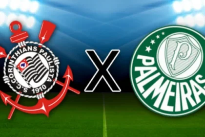 2025/12 — corinthians x palmeiras: a grande final do paulista feminino de 2025
