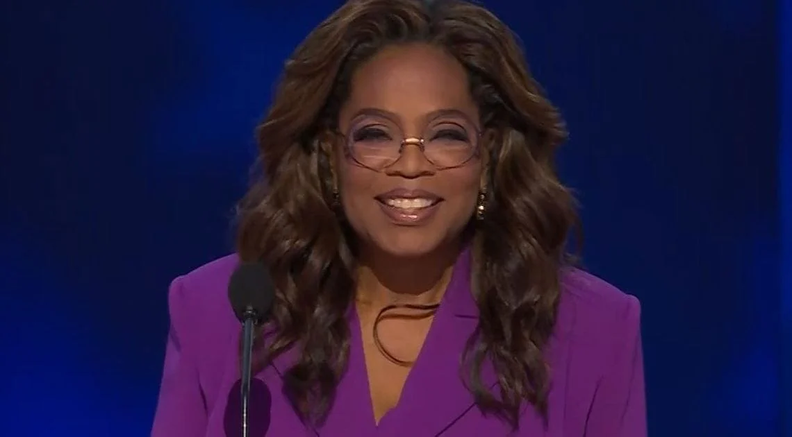 Austrália bane tiktok e instagram: decisão radical alerta o mundo!