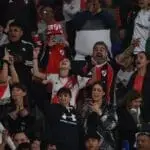 River plate à beira do abismo: boca decide futuro na libertadores!