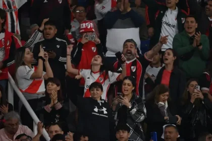 River plate à beira do abismo: boca decide futuro na libertadores!