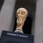 Brasil na copa: pesadelo, sonho ou realidade? Beting decifra!