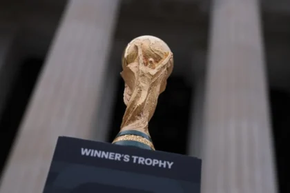 Brasil na copa: pesadelo, sonho ou realidade? Beting decifra!