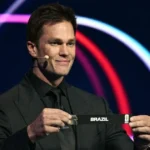 Brasil conhece rivais! Copa 2026 traz desafios inesperados