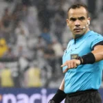 Título: árbitros profissionais no brasileirão: a decisão da cbf muda o jogo?