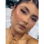 Pmce em luto: tragédia e mistério na morte de soldado no ceará