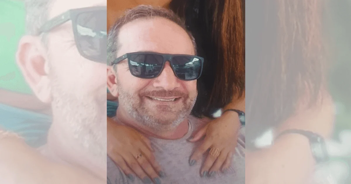 Predador serial preso! Terror de mulheres abalou brasília