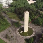 Fuvest divulga convocados da 2ª fase e locais de prova para 2026