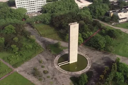 Fuvest divulga convocados da 2ª fase e locais de prova para 2026