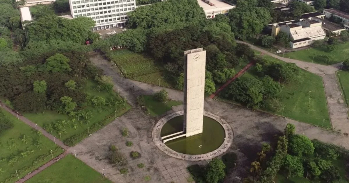 Fuvest divulga convocados da 2ª fase e locais de prova para 2026