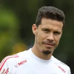 Hernanes explode: brasil fora do top 3 da copa! Veja o raio x