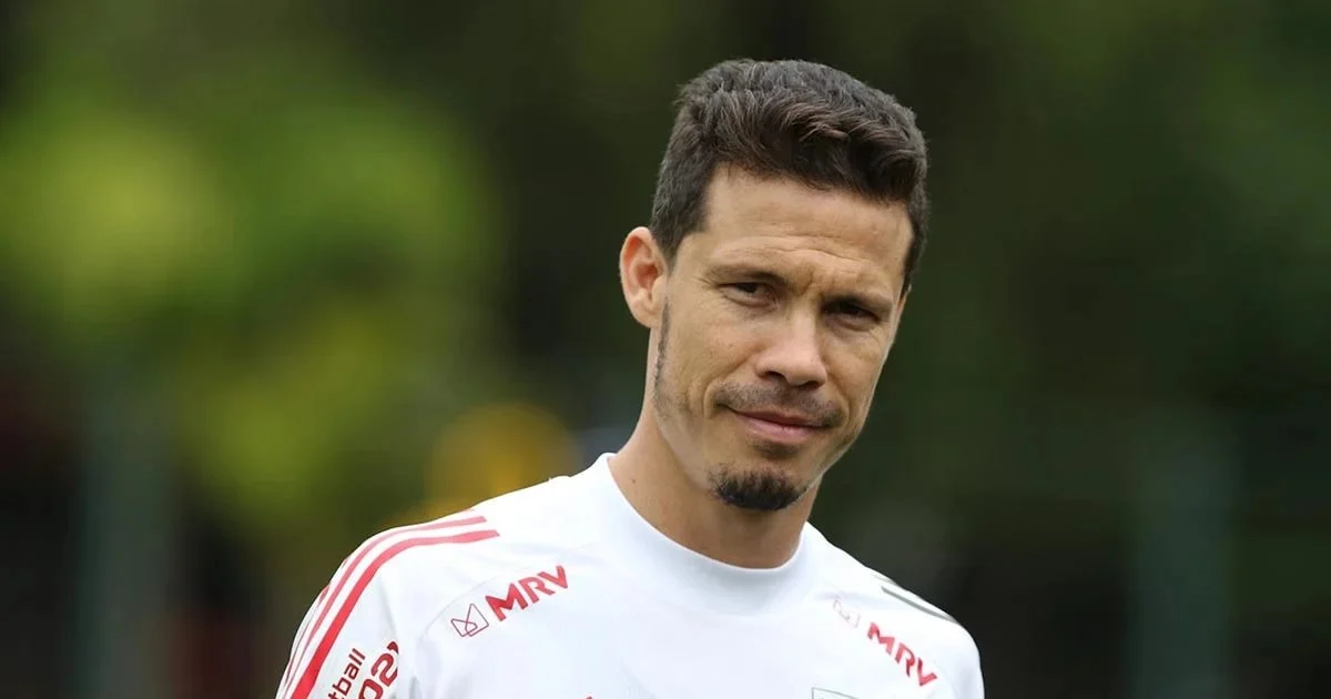 Hernanes explode: brasil fora do top 3 da copa! Veja o raio x