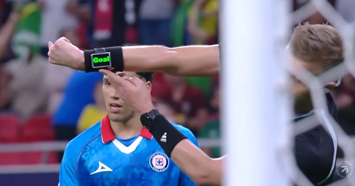 Brasileirão não adota tecnologia da linha do gol: os motivos e custos