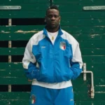 Ex jogador revela negociação para trazer balotelli ao corinthians