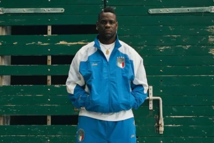 Ex jogador revela negociação para trazer balotelli ao corinthians