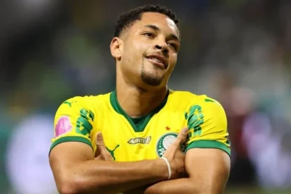 2025/12 — palmeiras: avaliando os possíveis acertos com os reforços de 2025