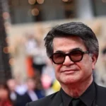 Panahi desafia irã: prisão não cancela volta após oscar