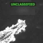 Crise no pacífico: ataque a barco de droga deixa mortos!