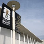 Brasil no mundial 2026: risco iminente no sorteio da copa!