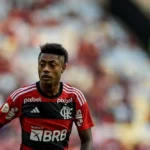 Bruno henrique: reviravolta! Estelionato agrava acusações