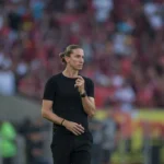Filipe luís: “grama sintética desvaloriza futebol e põe em risco”