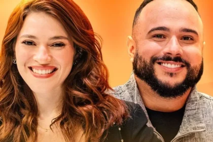 Tv globo define time do bbb 26: humoristas mantidos!