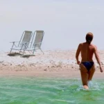 Angélica recebe elogios após topless no maranhão: legalidade da prática no brasil