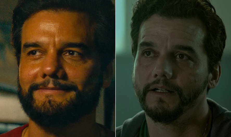 Wagner moura brilha: duas indicações ao critics’ choice!