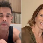 2025/12 — presidente do sbt publica carta após críticas de zezé di camargo