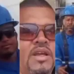 2025/12 — polícia apura se assassinato de técnicos em salvador teve ligação com ‘taxa’