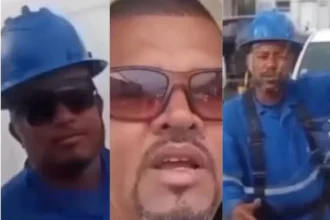 2025/12 — polícia apura se assassinato de técnicos em salvador teve ligação com ‘taxa’