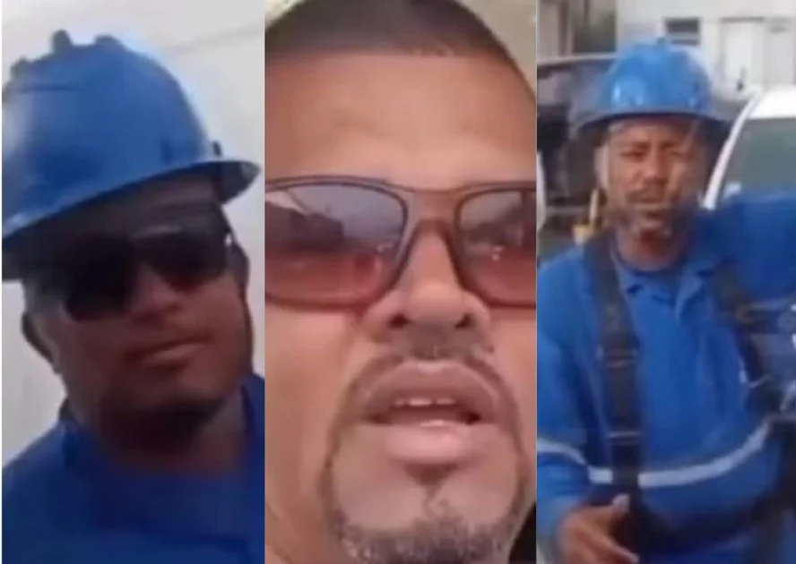 2025/12 — polícia apura se assassinato de técnicos em salvador teve ligação com ‘taxa’