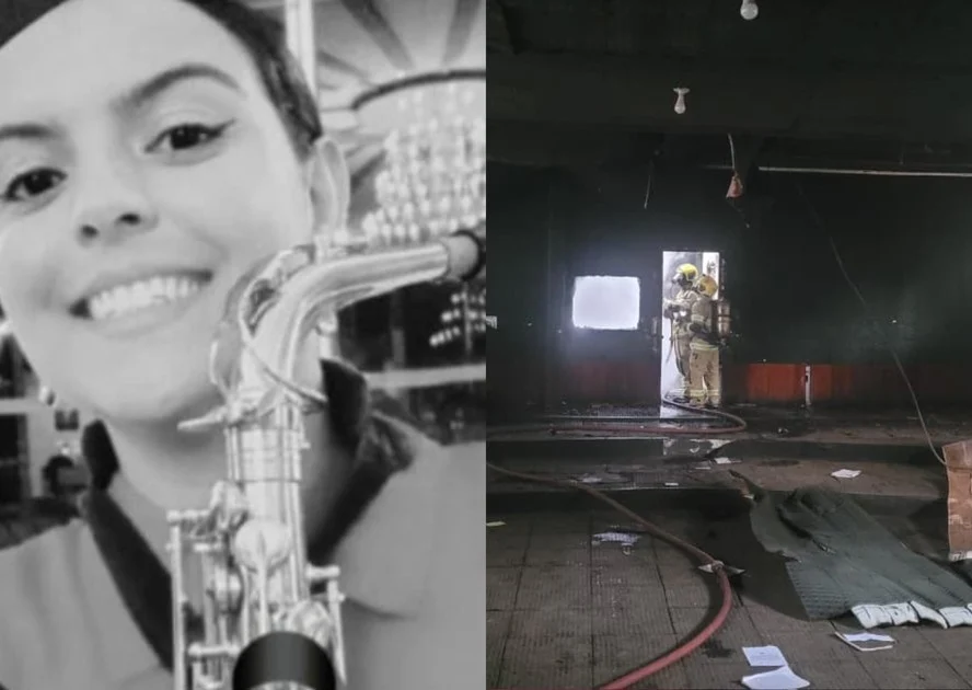 Feminicídio no df: soldado confessa crime e abalas exército