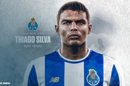 2025/12 — thiago silva no porto: conheça os brasileiros do elenco