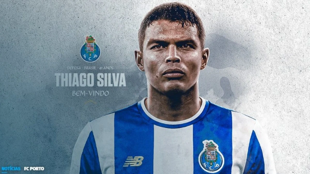 2025/12 — thiago silva no porto: conheça os brasileiros do elenco