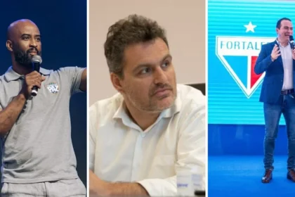 2025/12 — corinthians busca novo comando: os bastidores com soldado, spindel e paz