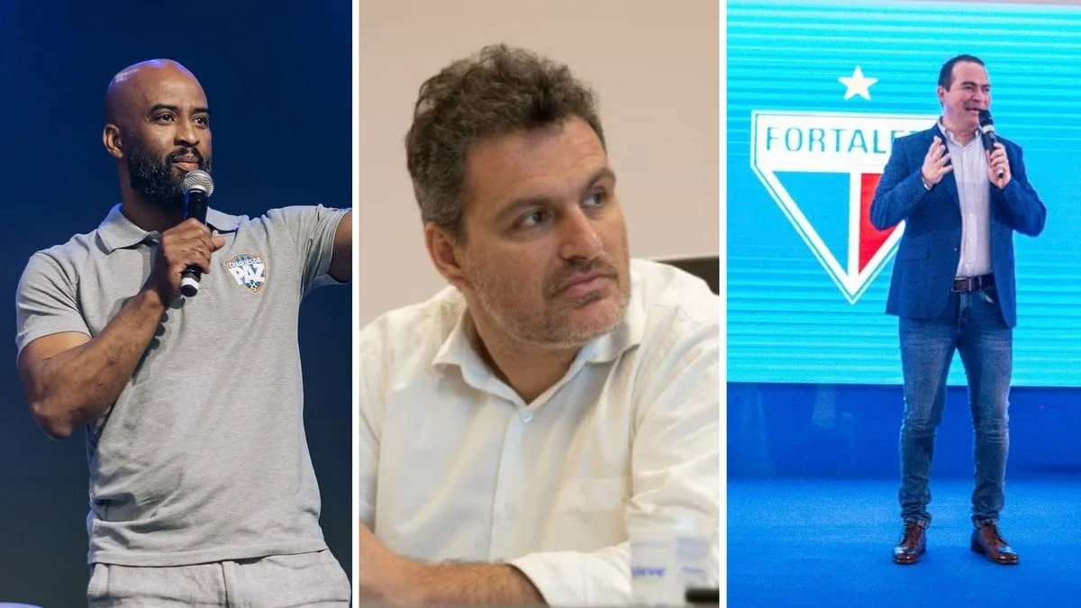 2025/12 — corinthians busca novo comando: os bastidores com soldado, spindel e paz