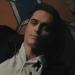 Berlim: segunda temporada ganha trailer e data de estreia em 2026