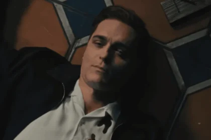 Berlim: segunda temporada ganha trailer e data de estreia em 2026