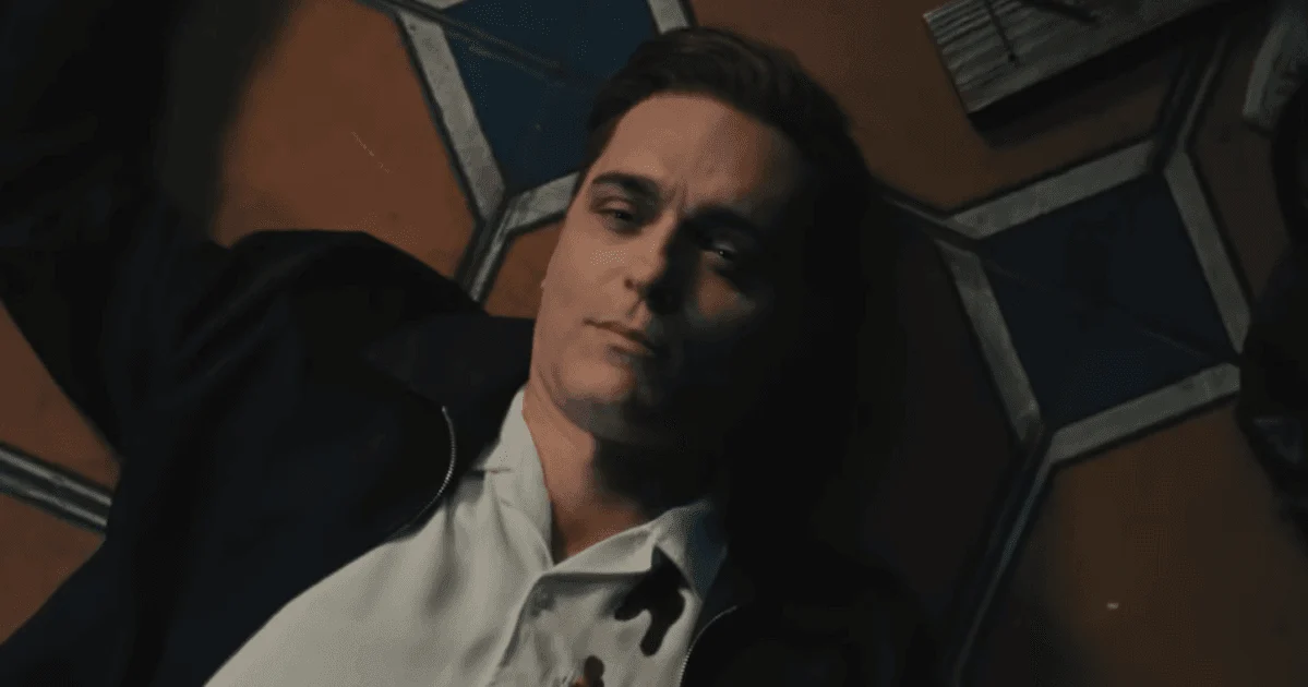 Berlim: segunda temporada ganha trailer e data de estreia em 2026