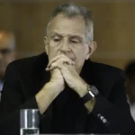 2025/12 — câmara reduz imposto para safs, gerando atrito com o flamengo