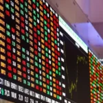 Flávio bolsonaro no pl: ibovespa em queda livre! Alerta em 2026?