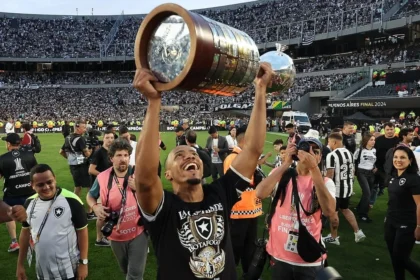 2025/12 — marlon freitas: liderança e passes longos a caminho do palmeiras