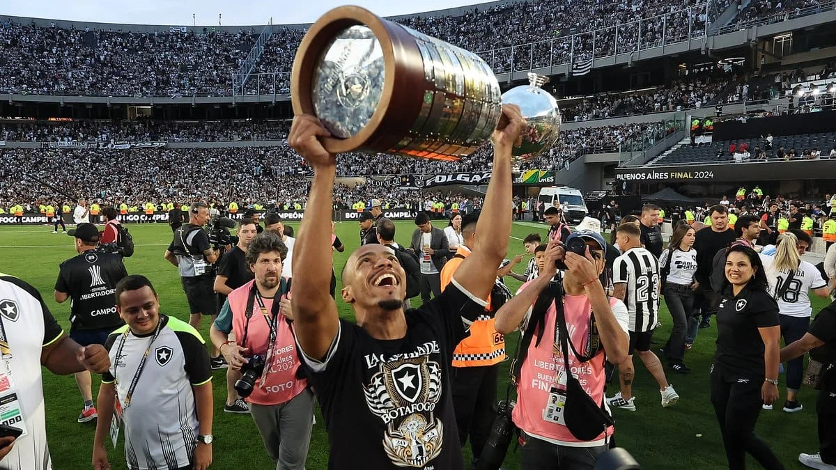 2025/12 — marlon freitas: liderança e passes longos a caminho do palmeiras
