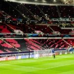 2025/12 — flamengo encara pyramids em busca de vaga na final intercontinental