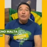 Bolsonaro cria crise: michelle x ciro abalam base eleitoral?