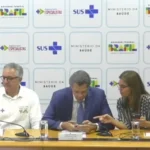 Fazenda declara guerra ao vício em apostas: autoexclusão urgente!