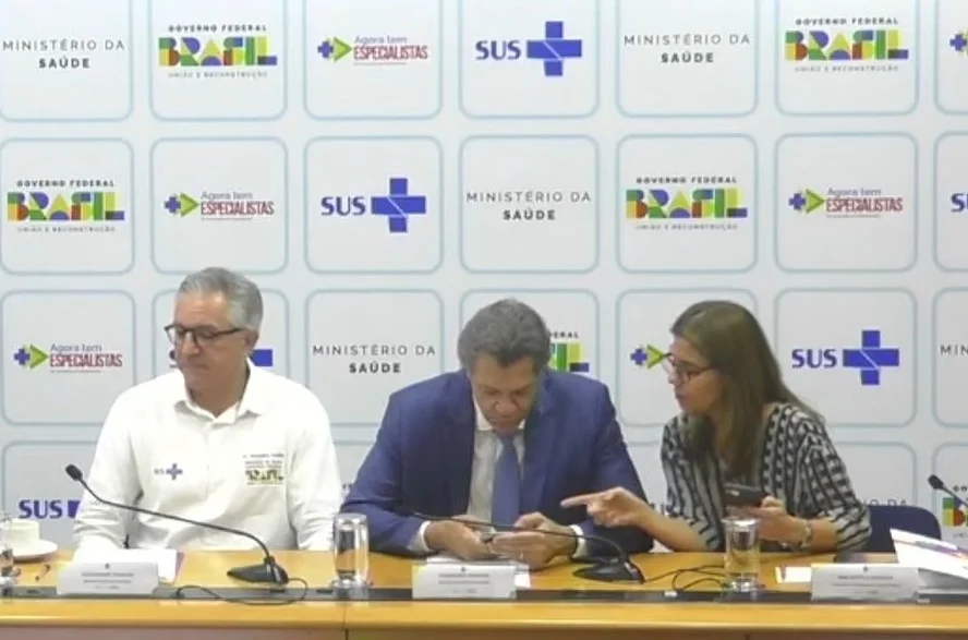 Fazenda declara guerra ao vício em apostas: autoexclusão urgente!