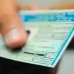 Cnh sem autoescola: realidade ou ilusão? O que muda agora?