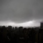 2025/12 — justiça ordena enel a restabelecer energia em são paulo sob multa de