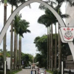 2025/12 — corinthians: denúncias sobre cartão corporativo revelam gastos polêmicos de ex presidentes